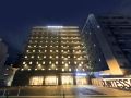 quintessa-hotel-fukuoka-tenjin-minami