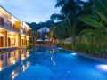 nadine-phu-quoc-resort-and-spa