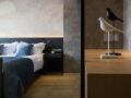 mukai-international-hotel