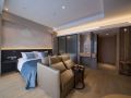 mukai-international-hotel