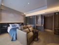 room overview picture