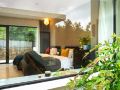 acre-of-pure-land--valley-hot-spring-resort