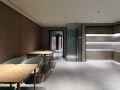 jihotel