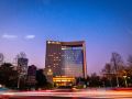 jinling-yuntai-hotel