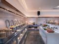 yeste-international-hotel-wuhan-zhongnan-metro-station