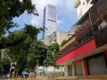 jiawo-apartment
