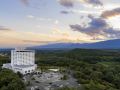 royal-hotel-nasu