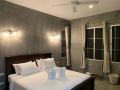 nora-apartment