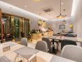 motel-hotel-shenzhen-nanshan-metro-station-fenghuangcheng