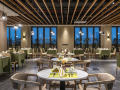 shunde-ruitao-bilan-hotel