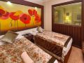 crystal-de-luxe-resort-and-spa--all-inclusive