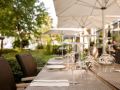 vienna-house-easy-munchen