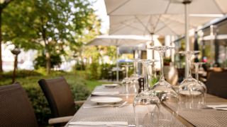 vienna-house-easy-by-wyndham-munchen