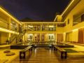 hot-spring-wuyu-boutique-hostel
