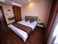 jiuhua-airport-hotel