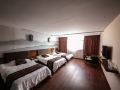 jiuhua-airport-hotel