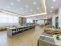 jinming-rezen-select-hotel-qinhuangdao