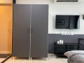 madison-condo