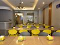 langkun-light-luxury-hotel