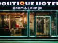 boutique-hotel