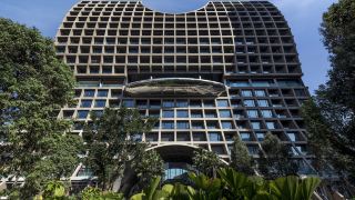 sindhorn-kempinski-hotel-bangkok