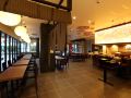 henn-na-hotel-kanazawa-korinbo