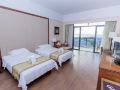 junda-seaview-hotel