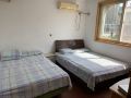 yangyang-hostel