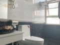 luo-he-shuxin-fashionable-hot-spring-hotel