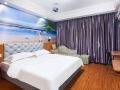 wantong-business-hotel