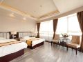 rapheal-hotel