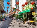 hanh-chuong-hotel