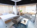 room overview picture