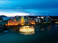 marina-island-pangkor-resort-and-hotel