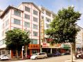 xingyi-caitong-business-hotel