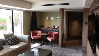 hotel-nikko-fukuoka