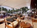 kamala-beach-resort-sha-plus-plus-