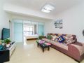 feizhu-wanhui-apartment-hotel-beihai-rt-mart-high-speed-railway-station