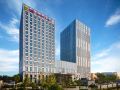 crowne-plaza-wuhan-development-zone