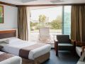 rm-hotel-staycation-approved