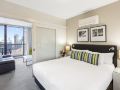 oaks-melbourne-on-william-suites