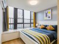 haiyue-apartment