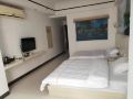 yinghui-hotel