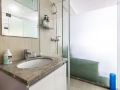 meigao-hotel-weihai-park