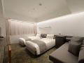 oriental-hotel-kyoto-rokujo