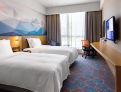 room overview picture