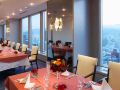 ana-crowne-plaza-sapporo
