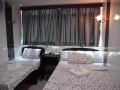delta-deluxe-hotel
