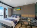 one-and-one-international-hotel-apartment