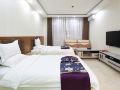 xixia-youth-guest-house